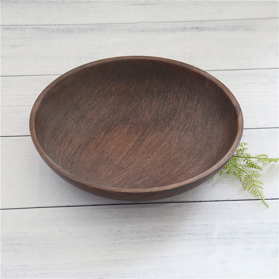 Newborn Wood Bowl Sturdy Woode – Woodworking Rabbet Bewertung und Preis