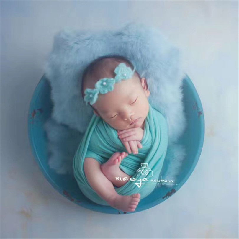 Newborn Wood Bowl Sturdy Woode – Woodworking Rabbet Bewertung und Preis
