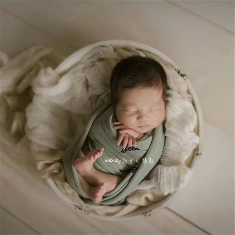 Newborn Wood Bowl Sturdy Woode – Woodworking Rabbet Bewertung und Preis