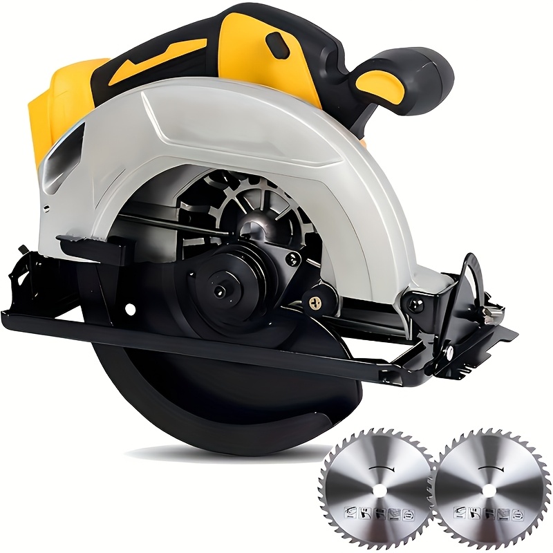 Circular Saw Compatible with D – Woodworking Saw Bewertung und Preis