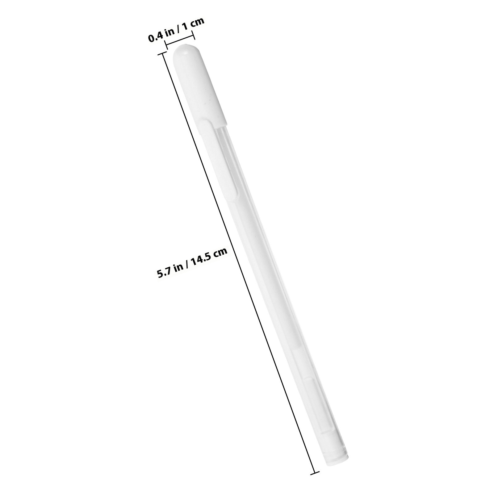 10Pcs White Highlighter Pen Se – Woodworking Online Bewertung und Preis