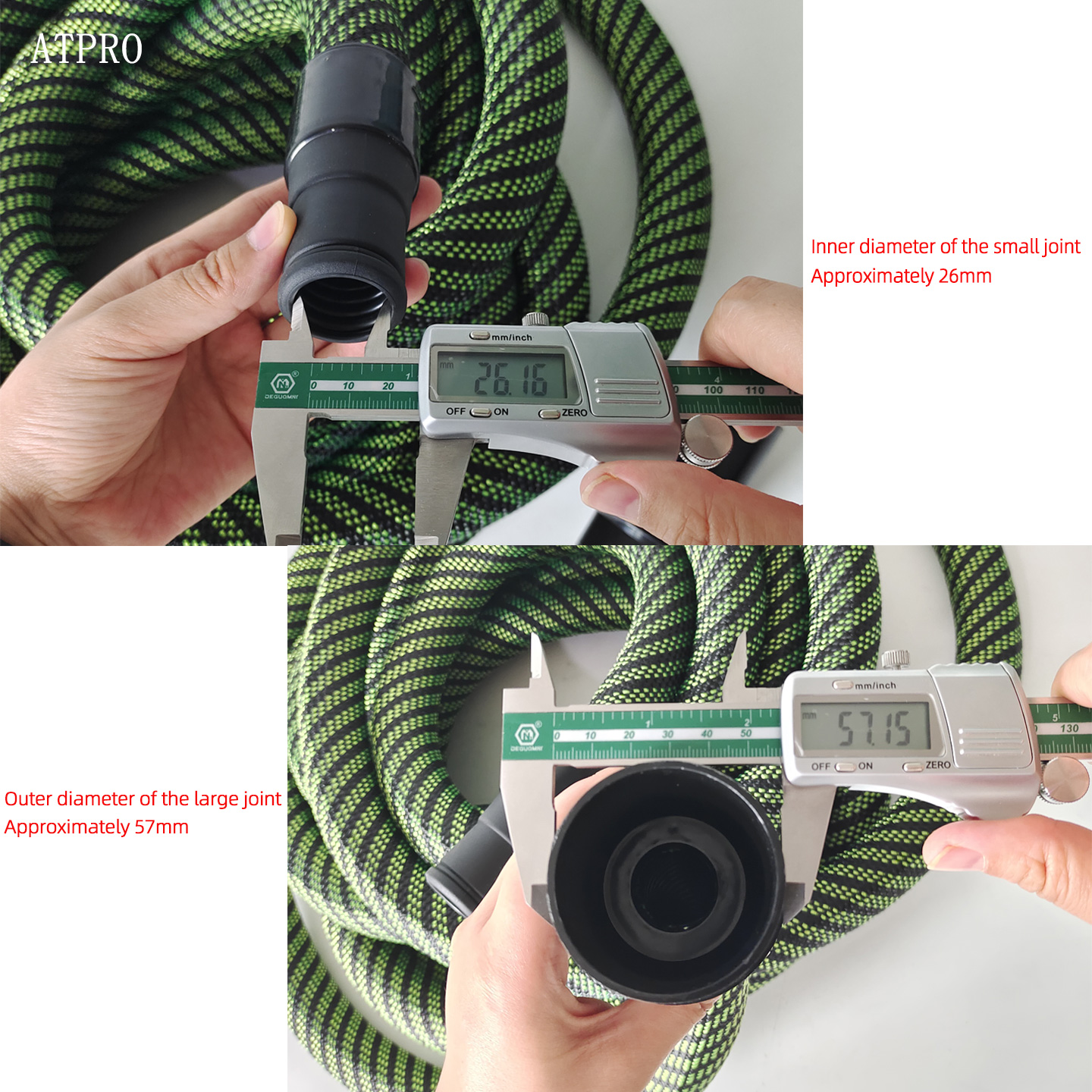 10m Nylon Tube For Festool Mir – Woodworking Youtube Bewertung und Preis