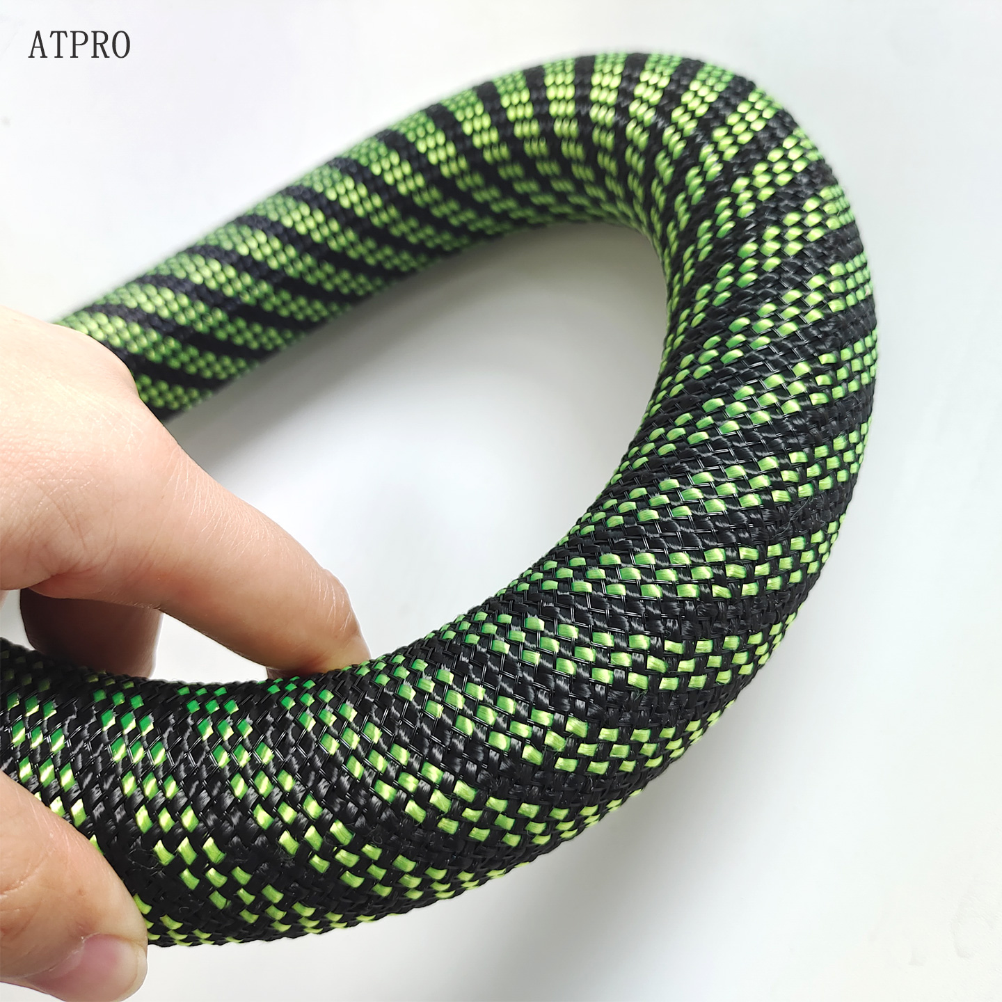 10m Nylon Tube For Festool Mir – Woodworking Youtube Bewertung und Preis