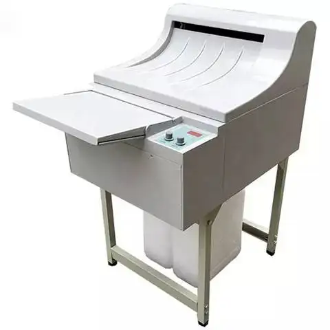 2025.4 Medical Factory Cheap D – Xfactory Woodworking Bewertung und Preis