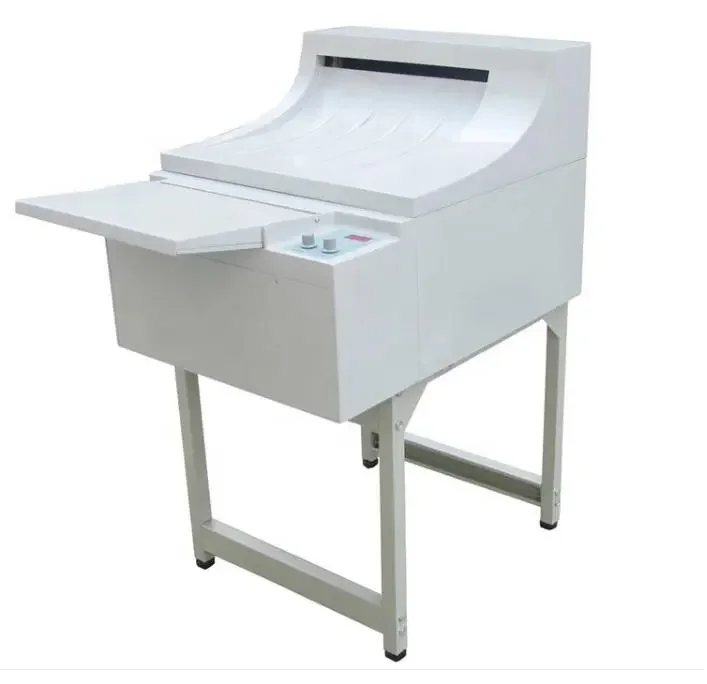 2025.4 Medical Factory Cheap D – Xfactory Woodworking Bewertung und Preis