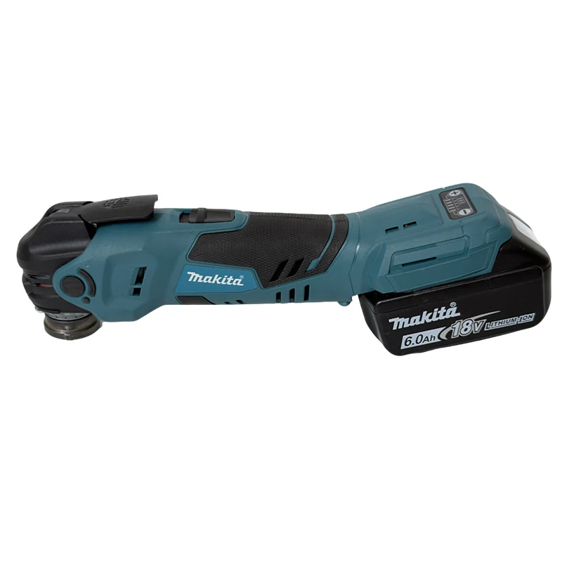 Makita Brushless Oscillating M – Woodworking Cutting Tools Bewertung und Preis