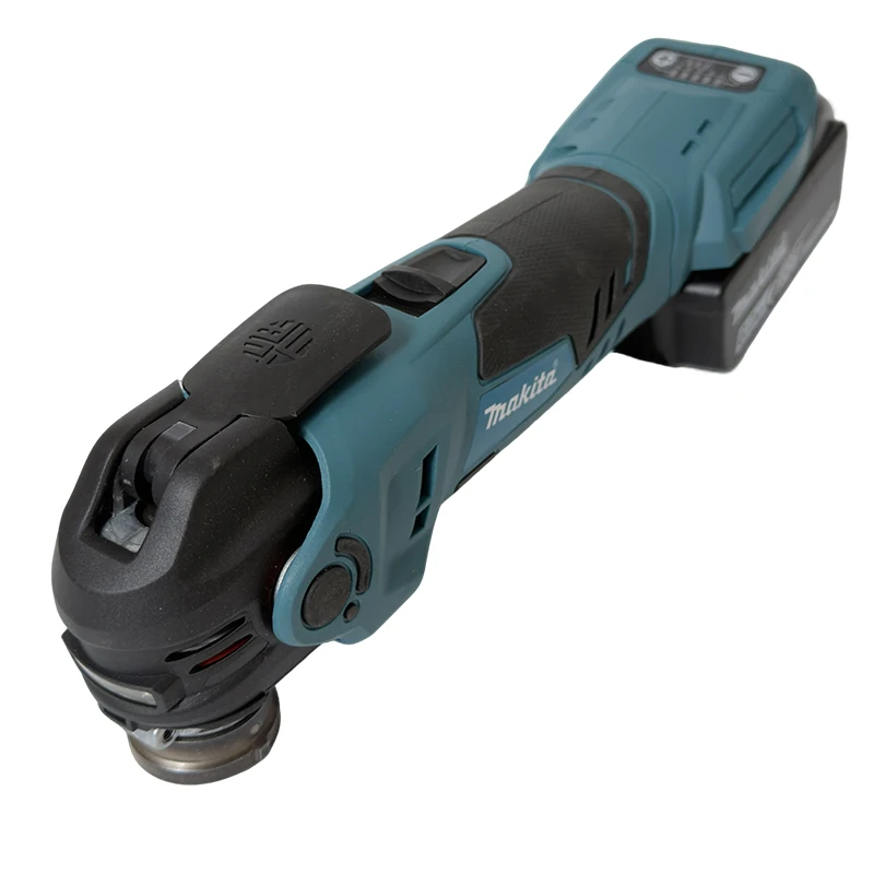 Makita Brushless Oscillating M – Woodworking Cutting Tools Bewertung und Preis