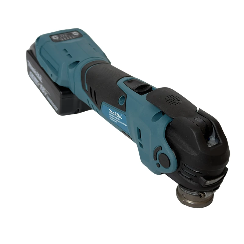Makita Brushless Oscillating M – Woodworking Cutting Tools Bewertung und Preis