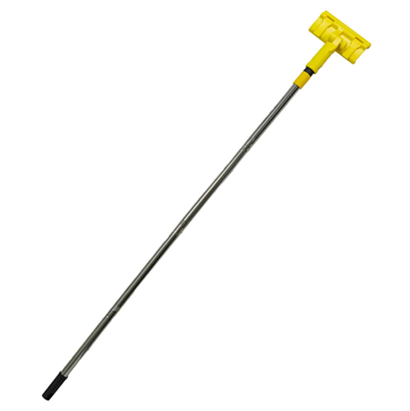 Drywall Skimming Blade Smoothi – Drawknife Blade Bewertung und Preis