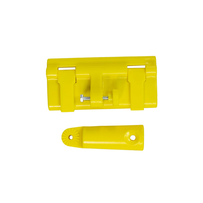 Drywall Skimming Blade Smoothi – Drawknife Blade Bewertung und Preis