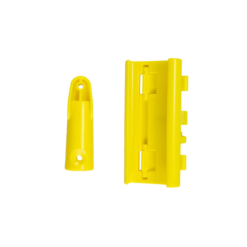 Drywall Skimming Blade Smoothi – Drawknife Blade Bewertung und Preis