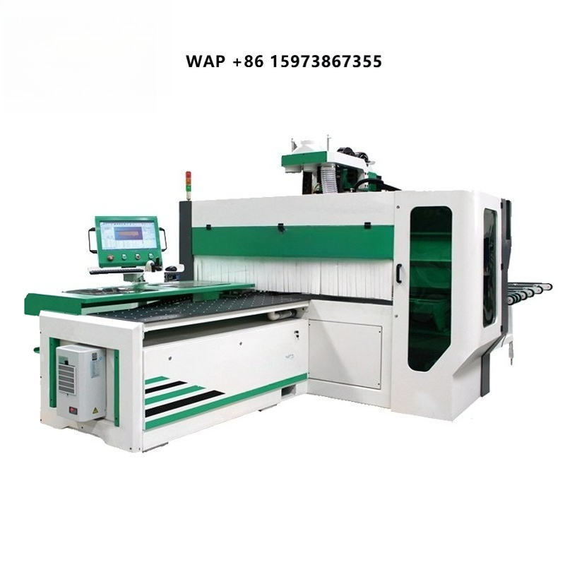 ZICAR Cnc Drilling Machine/cnc – Zicar Woodworking Machinery Bewertung und Preis