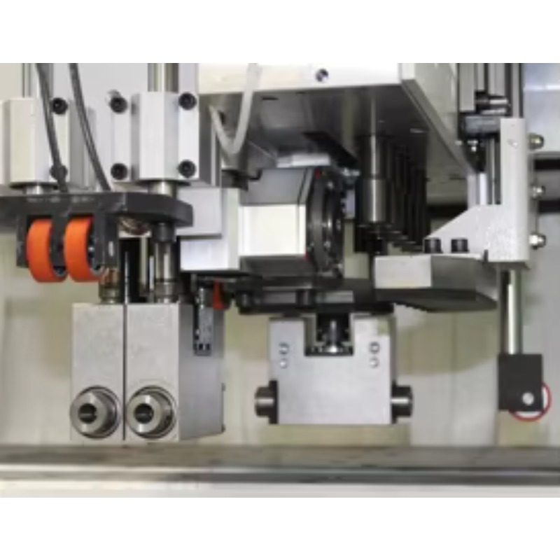 ZICAR Cnc Drilling Machine/cnc – Zicar Woodworking Machinery Bewertung und Preis