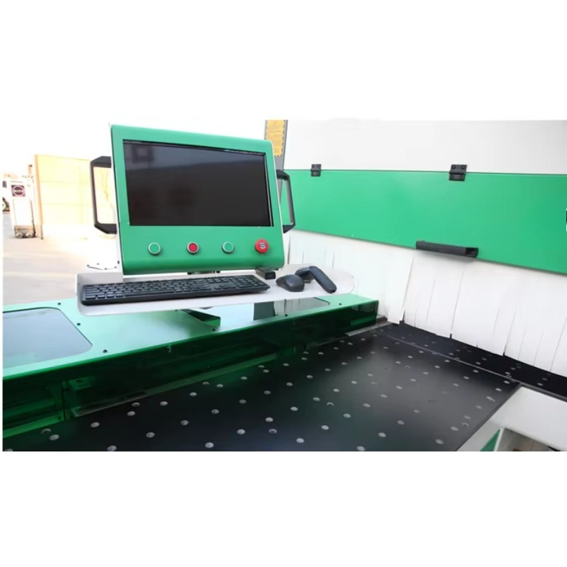 ZICAR Cnc Drilling Machine/cnc – Zicar Woodworking Machinery Bewertung und Preis