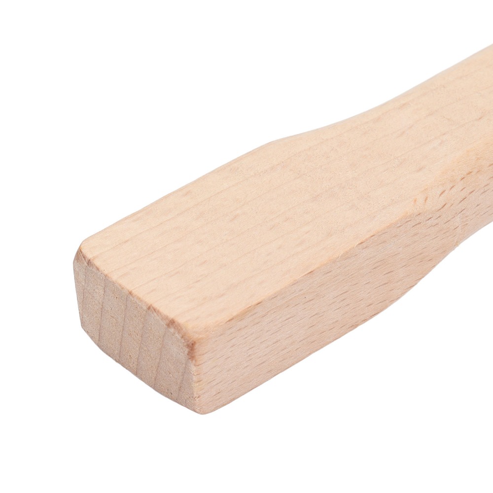 Tool Solid Wooden Mallets Ligh – Wooden Mallet Carving Bewertung und Preis