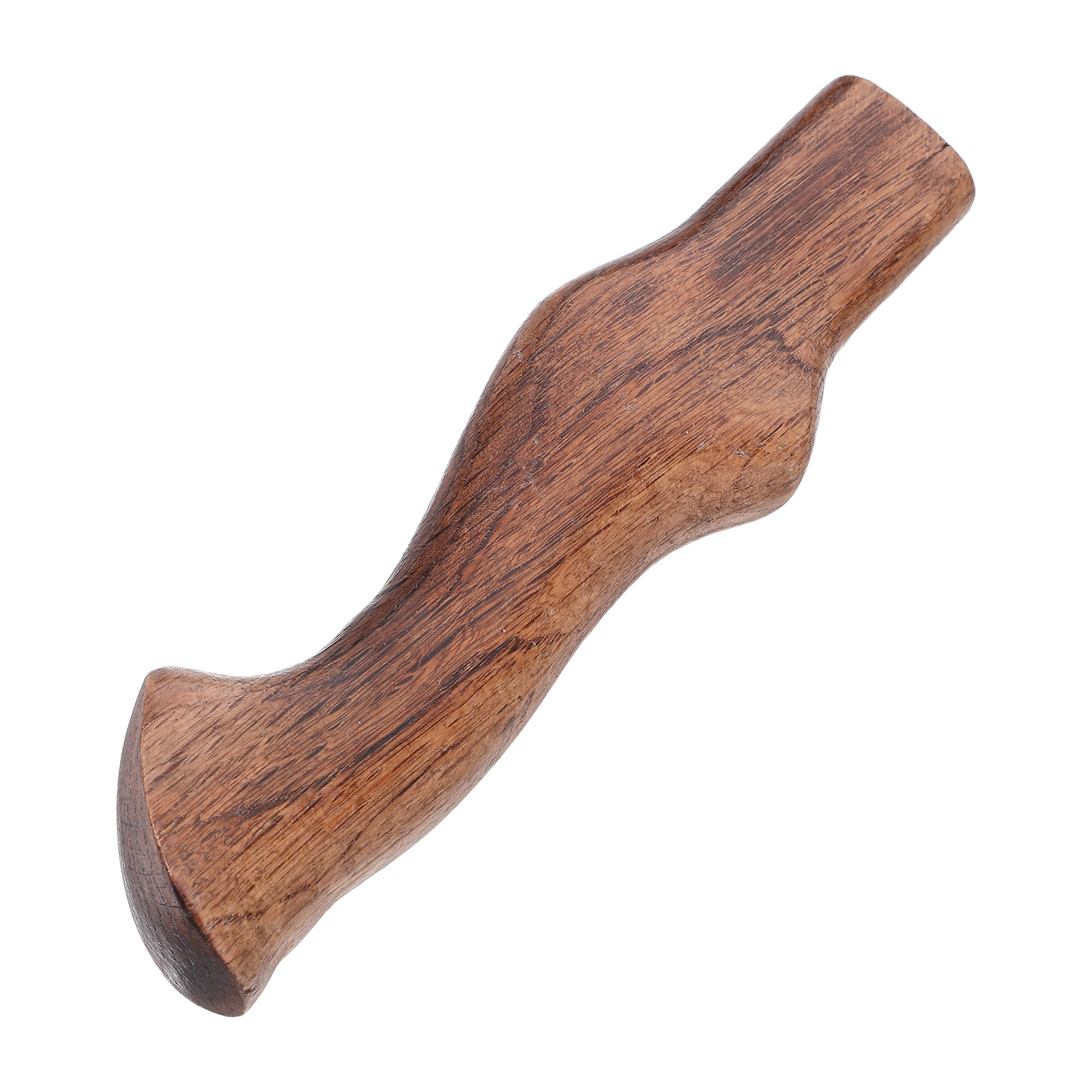Solid Wood Handle Replacement  – Woodworking Hatchet Bewertung und Preis