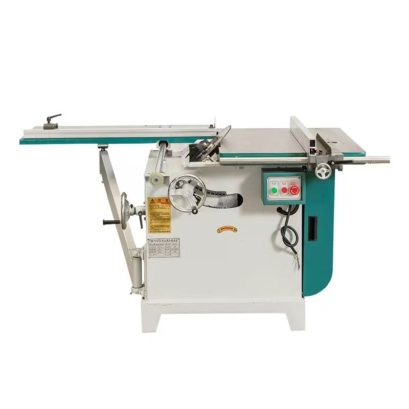 Online Wholesale Supplier's Ve – Woodworking Online Bewertung und Preis