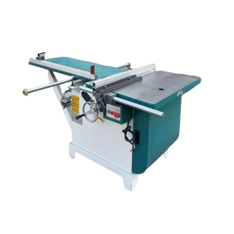 Online Wholesale Supplier's Ve – Woodworking Online Bewertung und Preis
