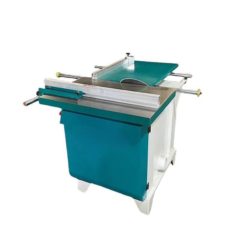 Online Wholesale Supplier's Ve – Woodworking Online Bewertung und Preis