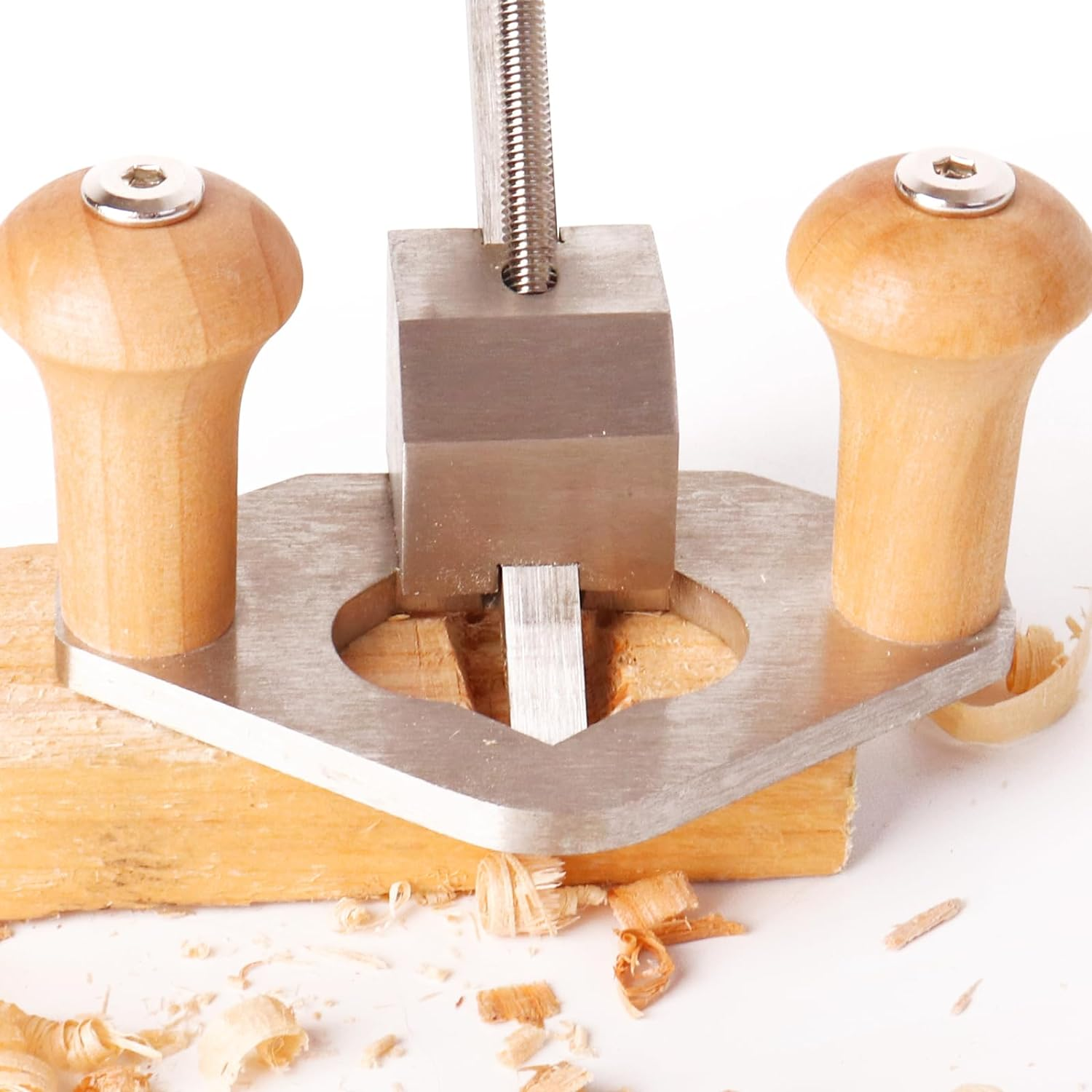 Router Plane Handheld Adjustab – Router Plane Hand Bewertung und Preis