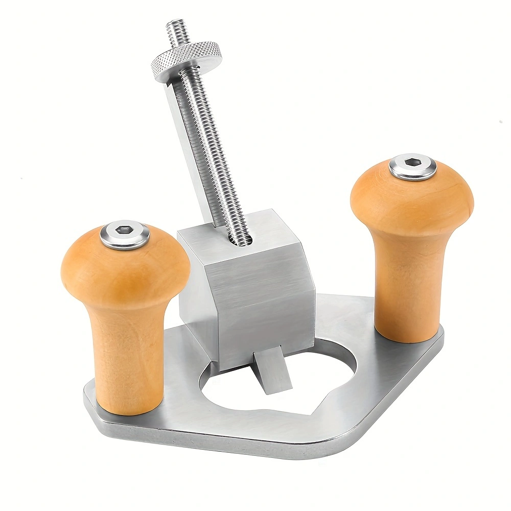 Router Plane Handheld Adjustab – Router Plane Hand Bewertung und Preis