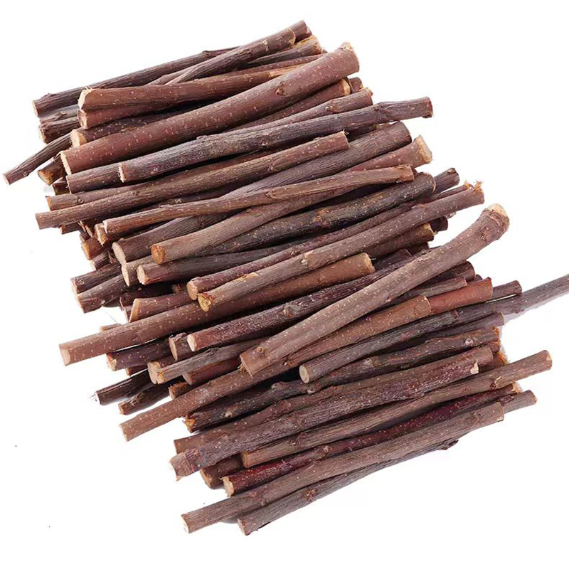 20/40/80/100pcs Hamster Rabbit – Woodworking Rabbet Bewertung und Preis
