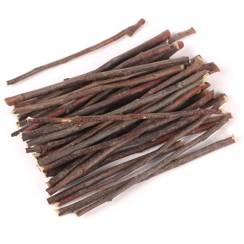 20/40/80/100pcs Hamster Rabbit – Woodworking Rabbet Bewertung und Preis
