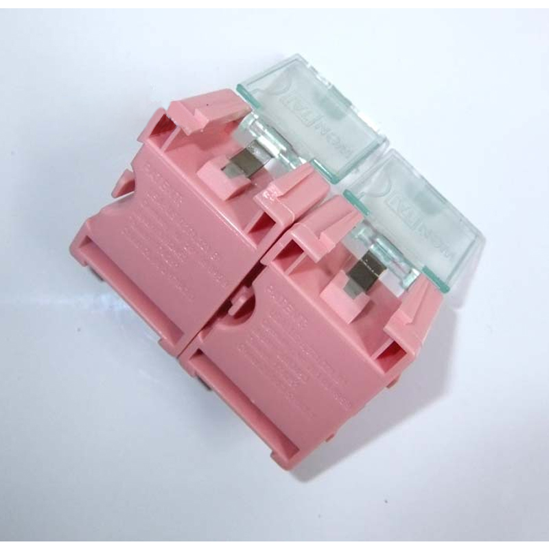 100PCS/lot SMD SMT component c – Xfactory Woodworking Bewertung und Preis