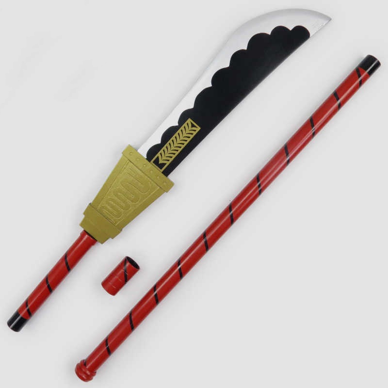 150cm Edward Newgate Katana An – Woodworking Tv Bewertung und Preis