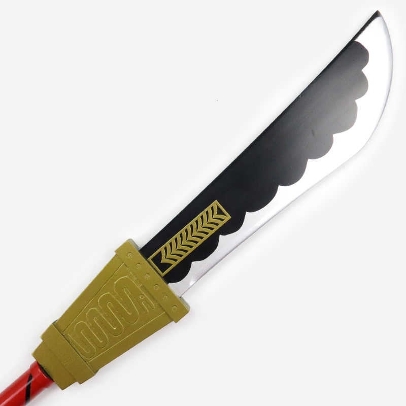 150cm Edward Newgate Katana An – Woodworking Tv Bewertung und Preis