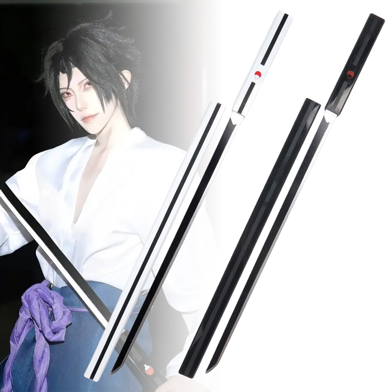 40inch Uchiha Sasuke Katana Wo – Woodworking Tv Bewertung und Preis