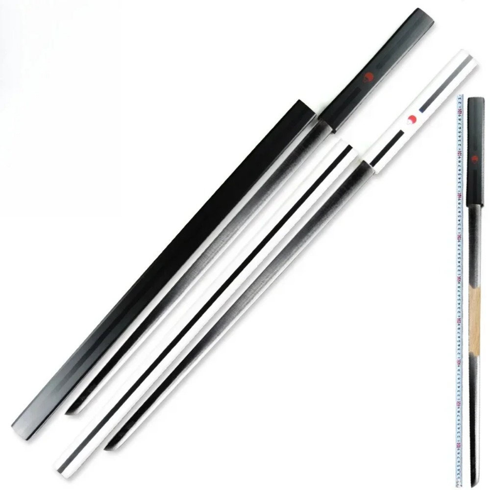 40inch Uchiha Sasuke Katana Wo – Woodworking Tv Bewertung und Preis
