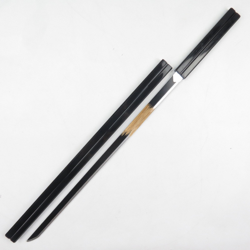 40inch Uchiha Sasuke Katana Wo – Woodworking Tv Bewertung und Preis