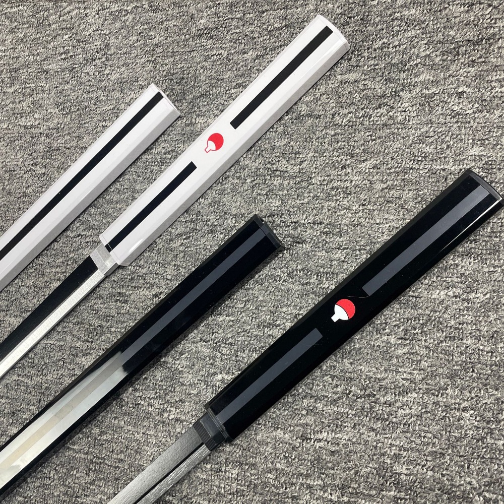 40inch Uchiha Sasuke Katana Wo – Woodworking Tv Bewertung und Preis