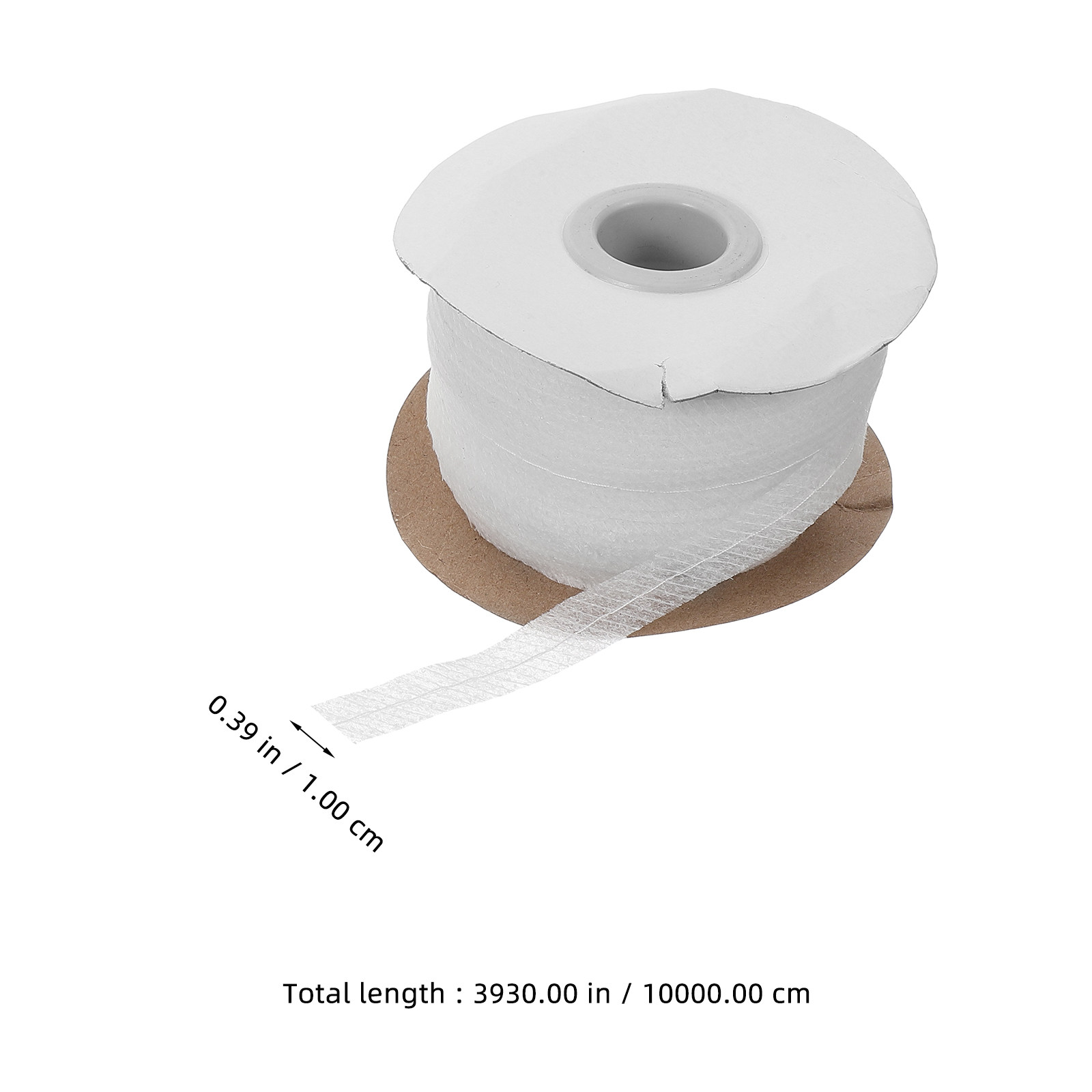 1 Roll Fusible Interfacing Fab – Woodworking Online Bewertung und Preis