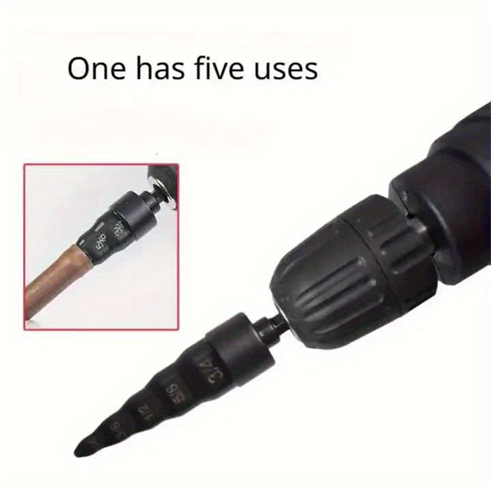 Tube Swaging Tool 5-in-1 Expan – Woodworking Youtube Bewertung und Preis