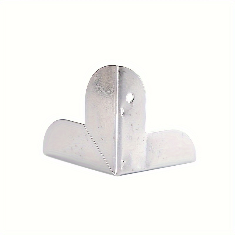 Corner Protector - White Finis – Woodworking Finishing Bewertung und Preis