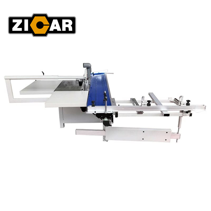 ZICAR Woodworking Machinery Cu – Zicar Woodworking Machinery Bewertung und Preis