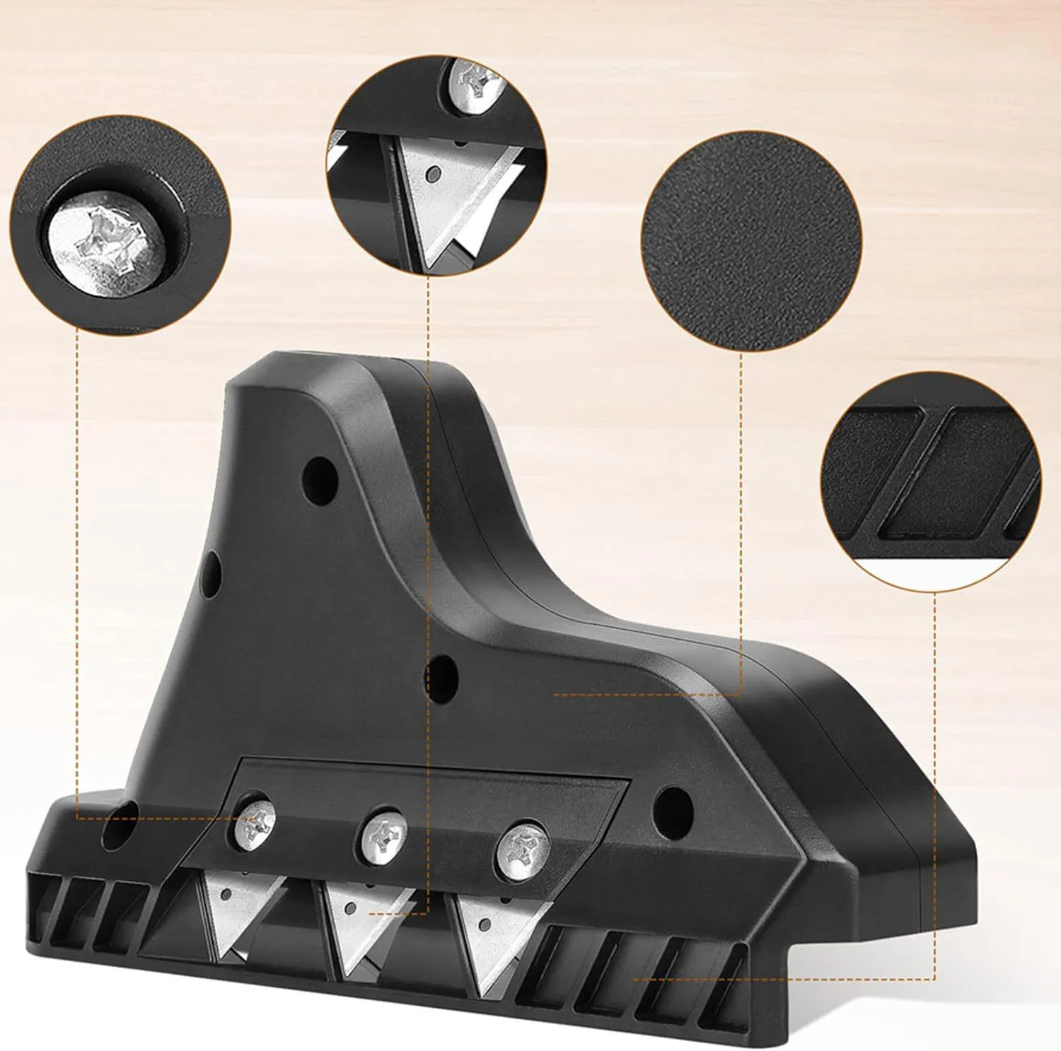 Plasterboard Quick Cutter Boar – Woodworking Class Bewertung und Preis