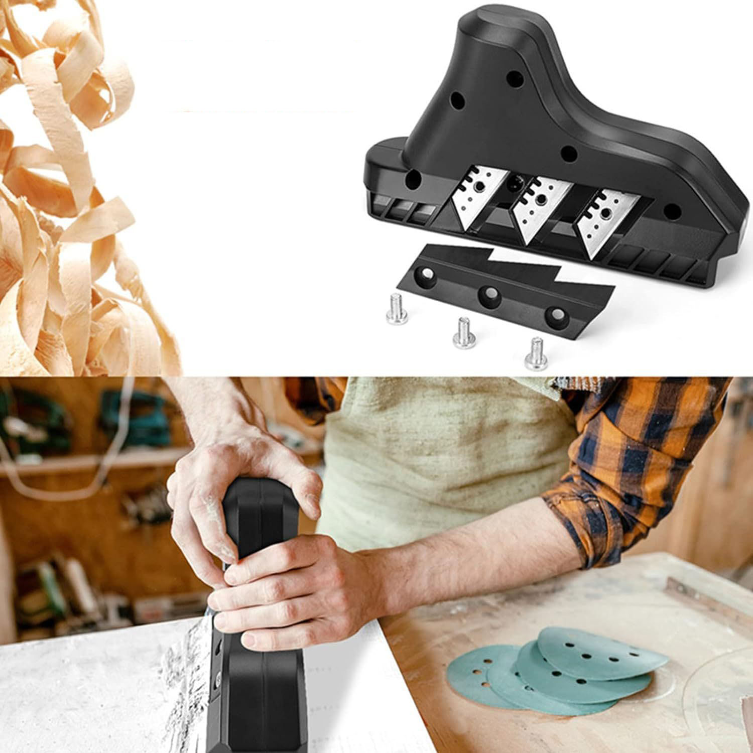 Plasterboard Quick Cutter Boar – Woodworking Class Bewertung und Preis