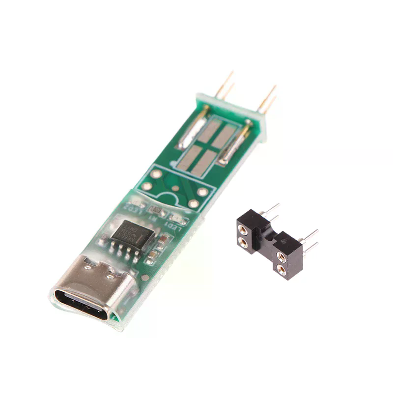 1Set V5.0 Optocoupler Test Ins – Woodworking Online Bewertung und Preis