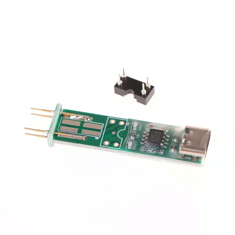 1Set V5.0 Optocoupler Test Ins – Woodworking Online Bewertung und Preis