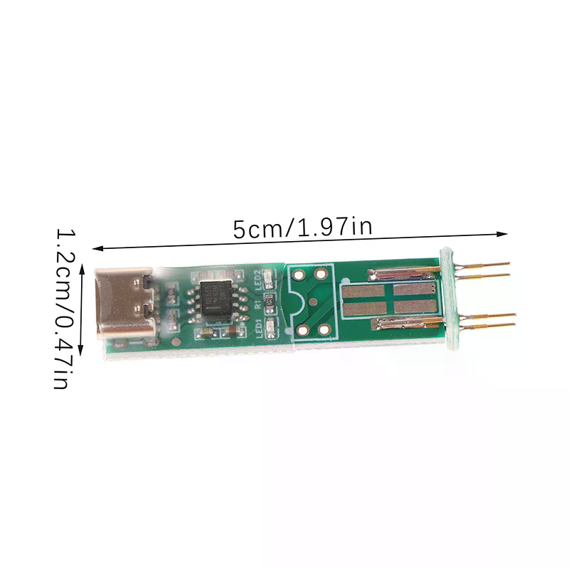 1Set V5.0 Optocoupler Test Ins – Woodworking Online Bewertung und Preis