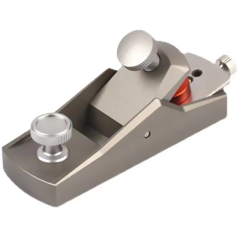 Woodworking Planer Mini Orname – Woodworking Class Bewertung und Preis