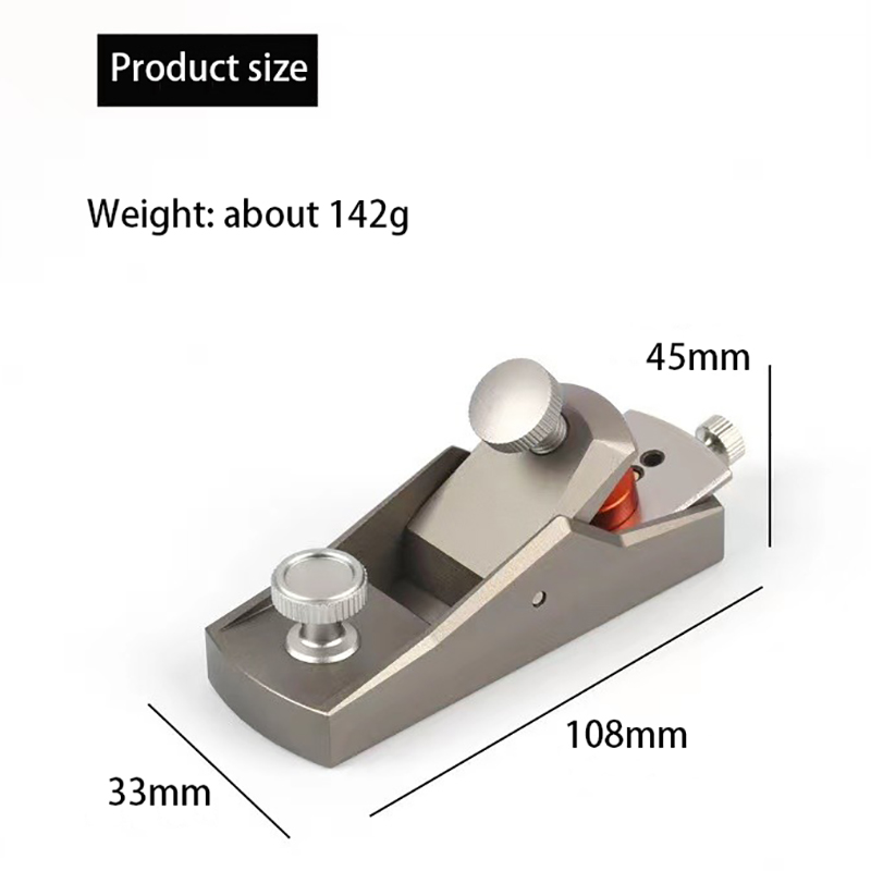Woodworking Planer Mini Orname – Woodworking Class Bewertung und Preis