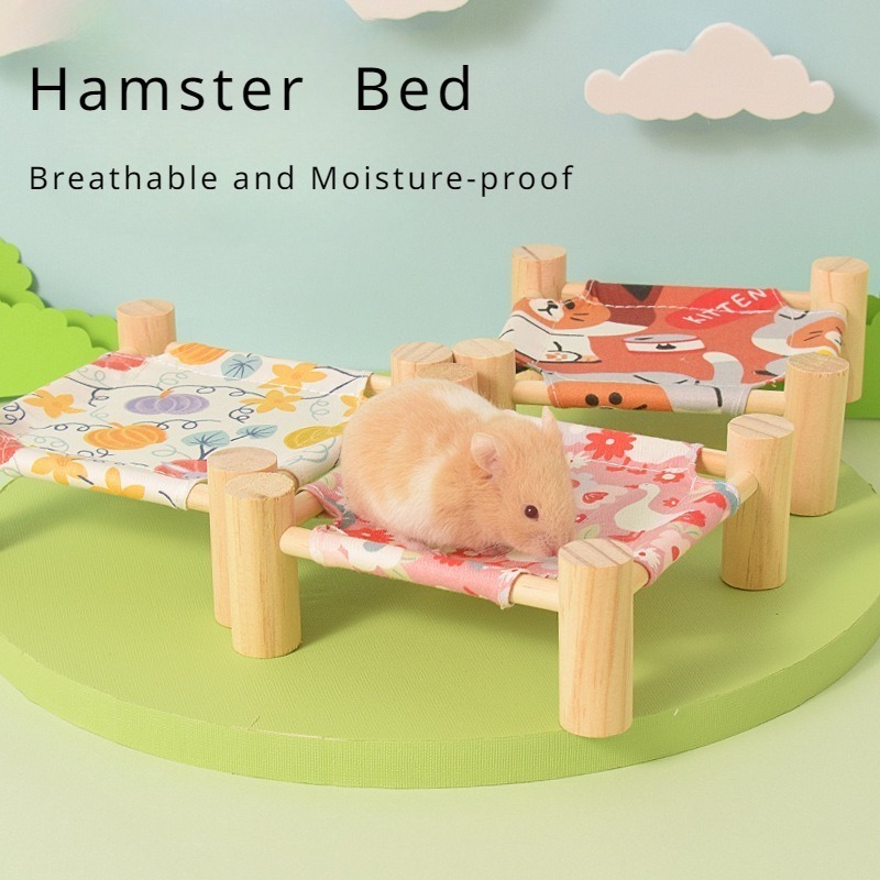 1Pc Marching Bed Breathable Wo – Woodworking Rabbet Bewertung und Preis