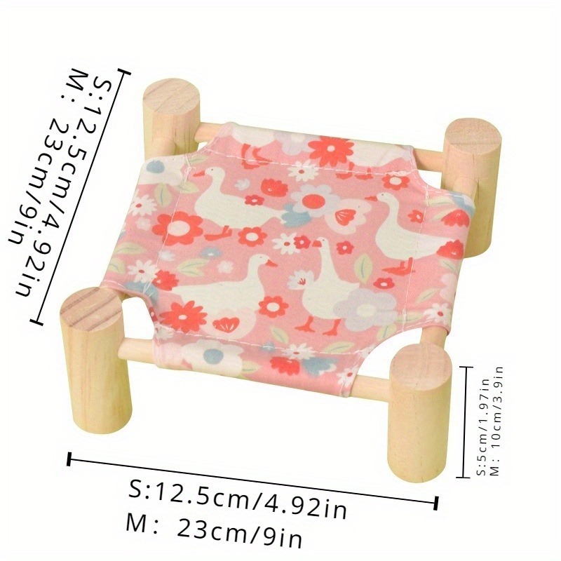 1Pc Marching Bed Breathable Wo – Woodworking Rabbet Bewertung und Preis