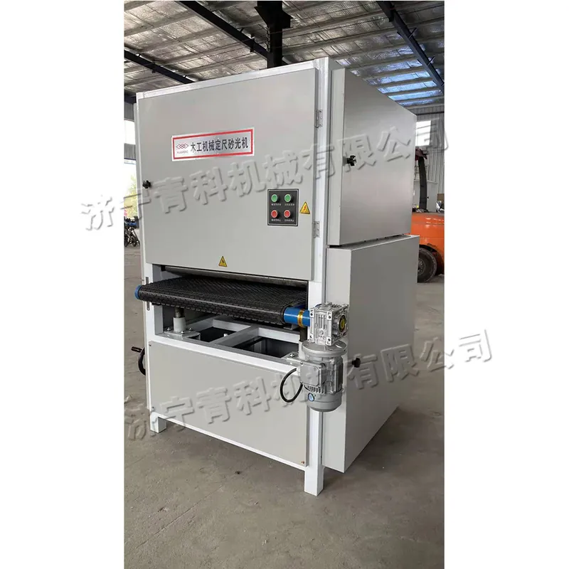 Vertical woodworking board san – Woodworking Machines Bewertung und Preis