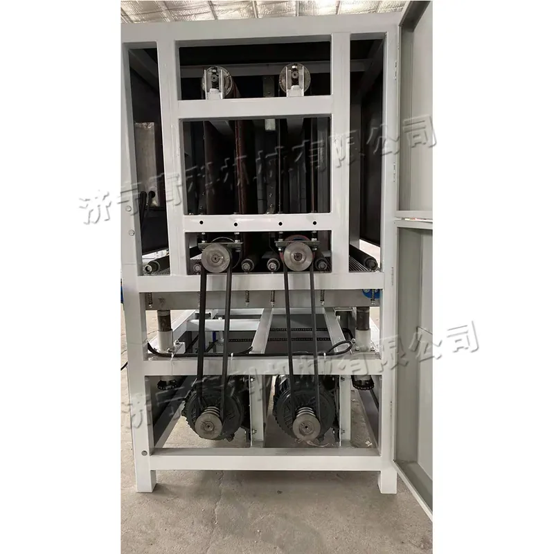 Vertical woodworking board san – Woodworking Machines Bewertung und Preis