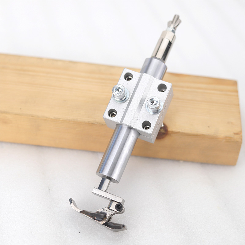 Woodworking machinery accessor – Woodworking Online Bewertung und Preis